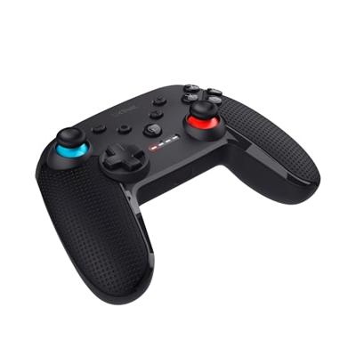 Trust GXT 1246 MUTA Controller Zwart Trust GXT 1246 MUTA Controller Zwart