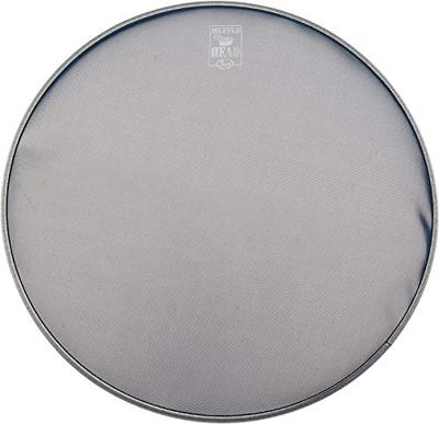 Pearl MFH-14 14 inch gaasvel