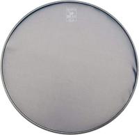 Pearl MFH-14 14 inch gaasvel - thumbnail