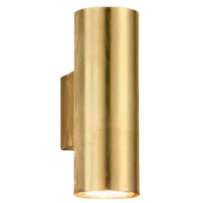 TRIO Cleo Wandlamp TRIO Cleo Wandlamp