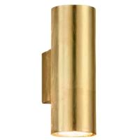 TRIO Cleo Wandlamp - thumbnail