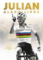 Julian Alaphilippe - Julian Alaphilippe - ebook - thumbnail