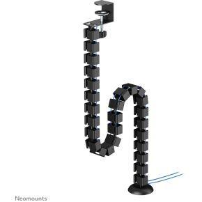 Reparatie Set Neomounts ADS06-131BL