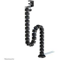 Reparatie Set Neomounts ADS06-131BL - thumbnail