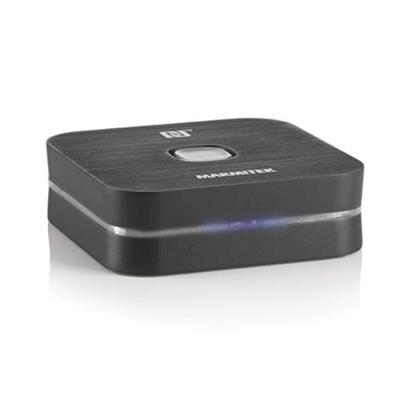 Marmitek BoomBoom 80 TV accessoire Zwart