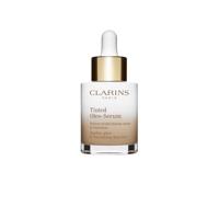 Clarins Tinted Oleo-Serum 04 30ml - thumbnail