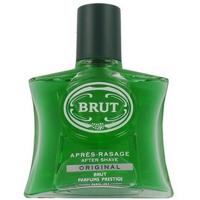 Brut Brut Aftershave Original - 100 ml - thumbnail