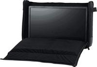 Gator Cases G-LCD-TOTE-SM tas voor 19 tot 24 inch LCD scherm - thumbnail