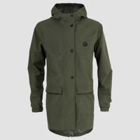 GO Parka Kids Regenjas Essential Kids - thumbnail