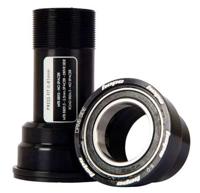 Hope stainless steel - thumbnail