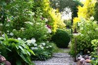 Searchlight TuinpaalStation - 7655RU - thumbnail