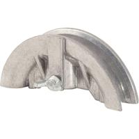 KS Tools 2031215 Buigvorm 15 mm - thumbnail