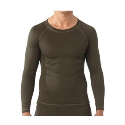 Stealth Gear thermo ondergoed shirt maat l