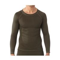 Stealth Gear thermo ondergoed shirt maat l - thumbnail