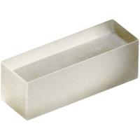 Kern ORA-A1008 ORA-A1008 Kalibreer behuizing Geschikt voor merk (microscoop) Kern - thumbnail