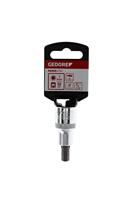 Gedore RED R62550710 3300361 Schroevendraaierdop 1 stuks - thumbnail