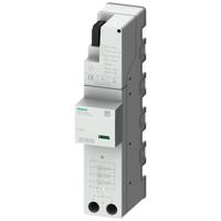 Siemens 5SD74448KK21 5SD7444-8KK21 Combi-afleider Overspanningsbeveiliging voor: 40mm-verzamelrail 12.5 kA 1 stuk(s) - thumbnail
