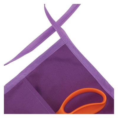 Colorations - alles-in-één schort Colorations - alles-in-één schort