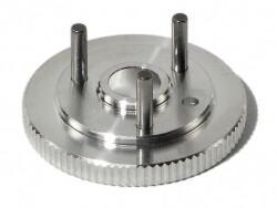 HPI - Flywheel 34mm (3pin) (86271)