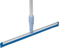 Vileda MultiSqueegee vloertrekker, breedte 50cm - thumbnail