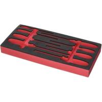 Facom inlay foam - PM.MODA1 - thumbnail