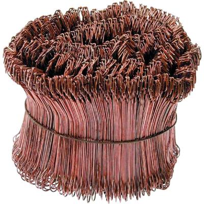 Haromac 4209412 1000 stuk(s)