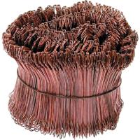 Haromac 4209412 1000 stuk(s) - thumbnail