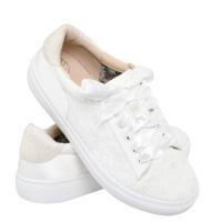 The Perfect Bridal Company Pia Bruidsschoenen | Maat: 41 - thumbnail