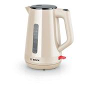 Bosch waterkoker TWK 1M127 - thumbnail