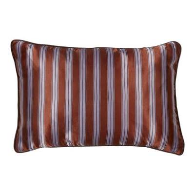 VT wonen vtwonen Sierkussen Pyjamas Cushion Terra 40x60 cm