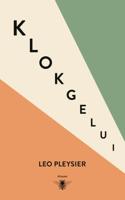 Klokgelui - Leo Pleysier - ebook - thumbnail