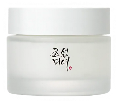 Beauty Of Joseon Dynasty Cream Beauty Of Joseon Dynasty Cream
