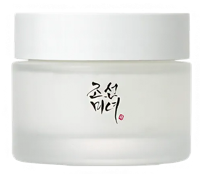 Beauty Of Joseon Dynasty Cream - thumbnail