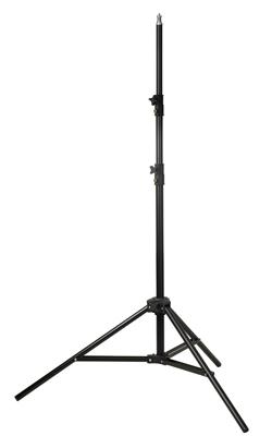 Godox 304 Light stand