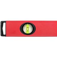 Gedore RED R94100075 3301436 Metalen waterpas 600 mm 0.5 mm - thumbnail