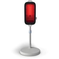 Philips Infraroodlamp, 650 W, unieke behandeling voor het halve lichaam - thumbnail