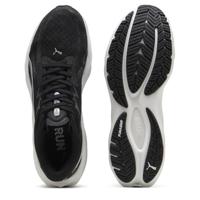 Puma Velocity Nitro 4 Heren - thumbnail