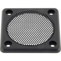 Visaton FR 58 Luidsprekerbeschermrooster (l x b x h) 5 x 62.5 x 62.5 mm - thumbnail