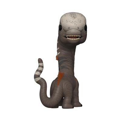 Funko Pop! figuur Jurassic World Rebirth Titanosaurus - thumbnail