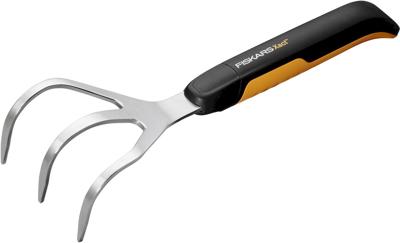 Fiskars 1067650 - xact plantvork | 4 stuks Fiskars 1067650 - xact plantvork | 4 stuks
