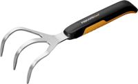 Xact Plantvork Fiskars - Fiskars - thumbnail