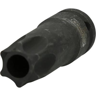 KS Tools 400.0001 400.0001 Verwisselbare kop