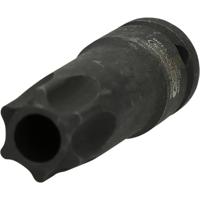 KS Tools 400.0001 400.0001 Verwisselbare kop - thumbnail