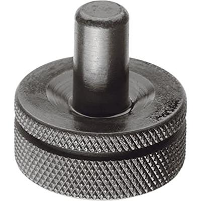 Gedore Drukstuk 1/4" - 4557410