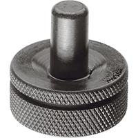 Gedore Drukstuk 1/4" - 4557410 - thumbnail
