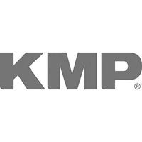KMP H-T223BX Toner vervangt HP 508X, CF360X Zwart 12500 bladzijden Compatibel Tonercassette - thumbnail