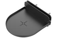 Slimme speaker standaard - nu in de aanbieding - thumbnail