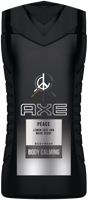 Axe Peace Showergel - 250ml - thumbnail