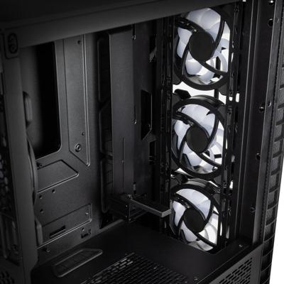 Kolink Observatory Y AMD SE ARGB Kolink Observatory Y AMD SE ARGB