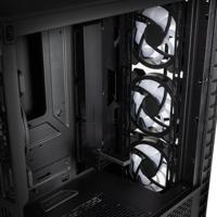 Kolink Observatory Y AMD SE ARGB - thumbnail